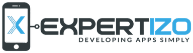Expertizo - Software Engineering Company in Pakistan