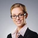 Client testimonial for Expertizo software development services