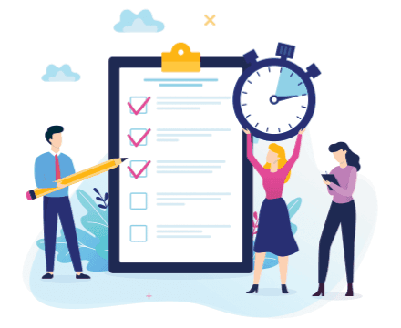 Business Development career opportunity at Expertizo