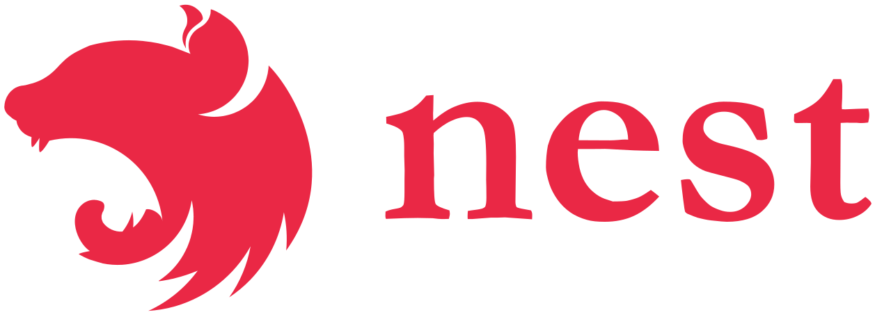 NestJS development